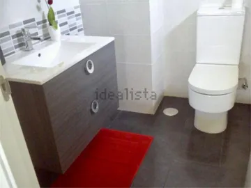 Piso en  Calle Casuarina 1 - Foto 15