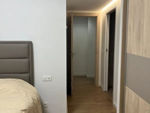 Piso en En Corts, En Corts - Foto 16
