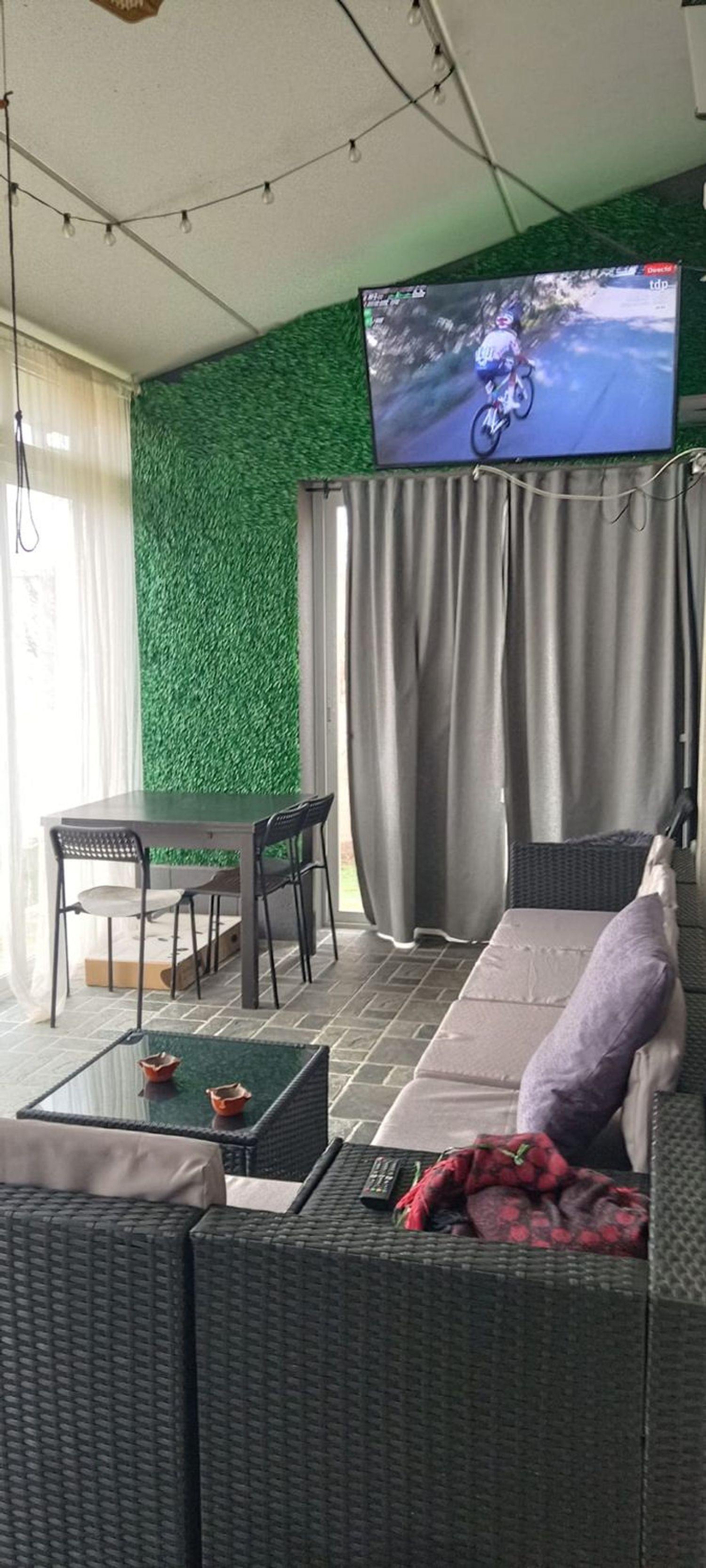 Casa o chalet independiente en Calle Río Duratón, 13 - Foto 7