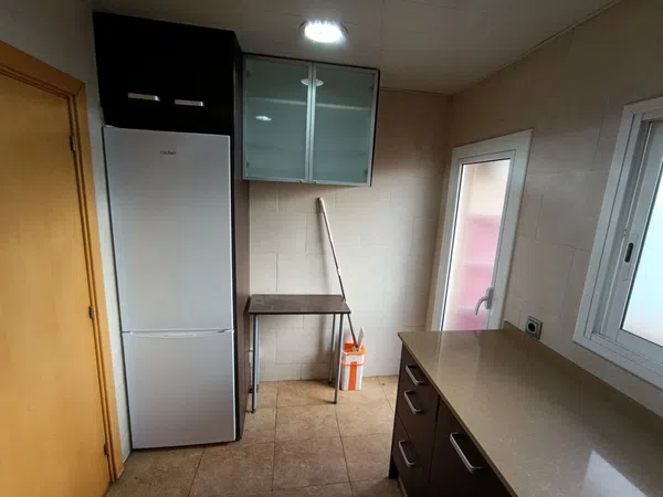 Piso en plaza de Sant Jordi, 2 - Foto 8