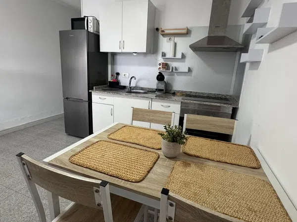 Piso en Avenida Estados Unidos, 60, Playa del Inglés, Playa del Inglés - Foto 7