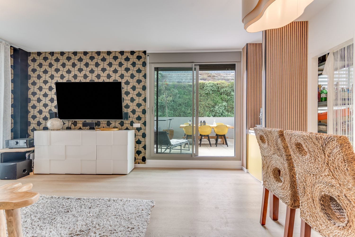 Piso en calle Doctor Alfonso Chiscano Díaz, 24 - Foto 10