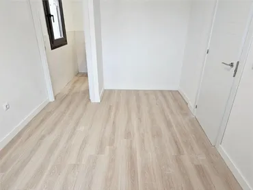 Piso en  Avenida del Doctor Antonio García-Tapia Urrutia 9 - Foto 9