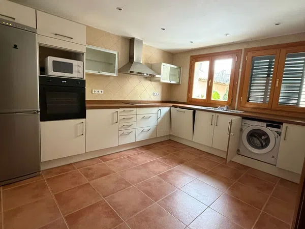 Piso en calle dels Montcada, 1 a - Foto 6