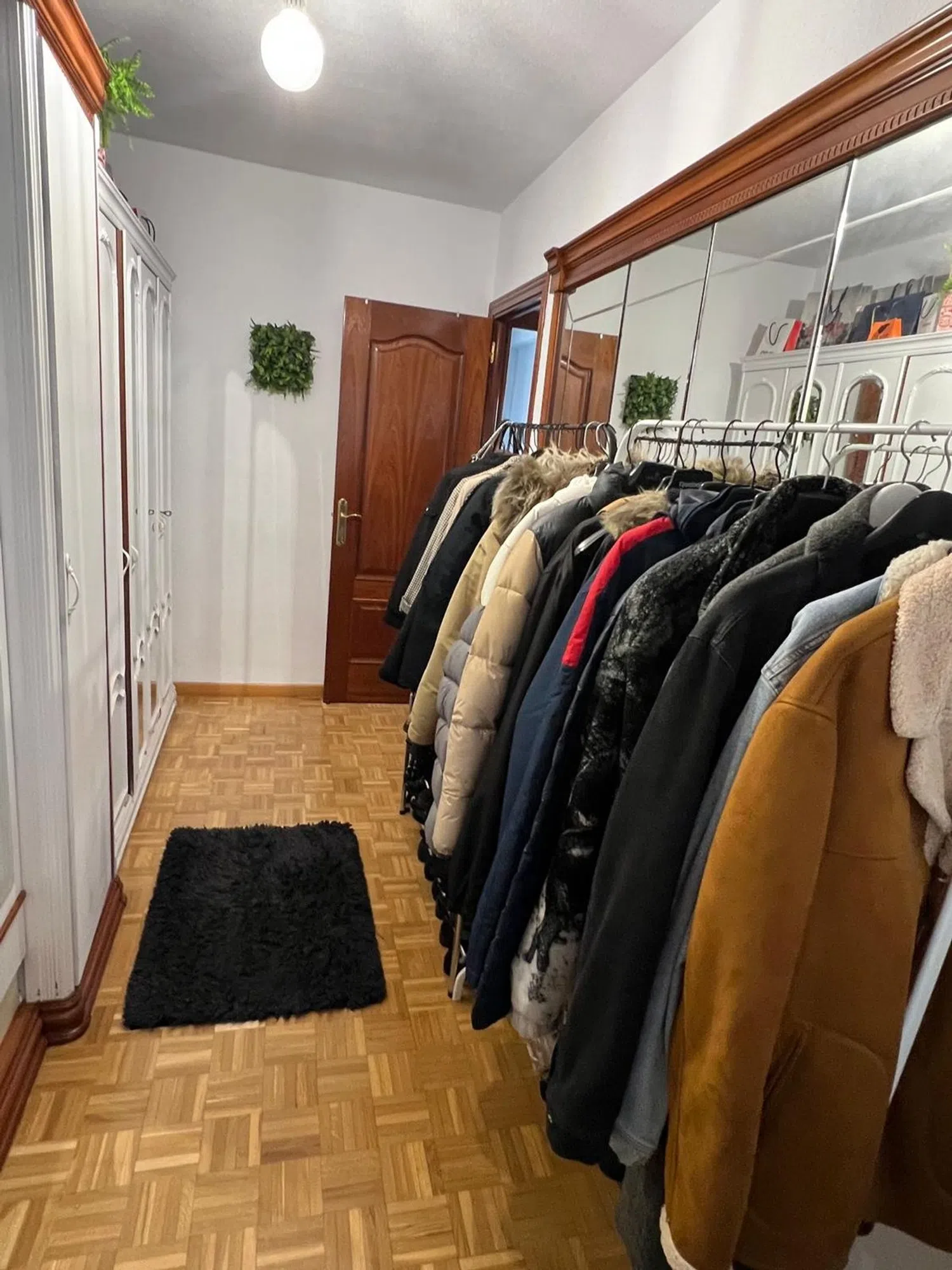 Piso en calle Infantado, 1 - Foto 14