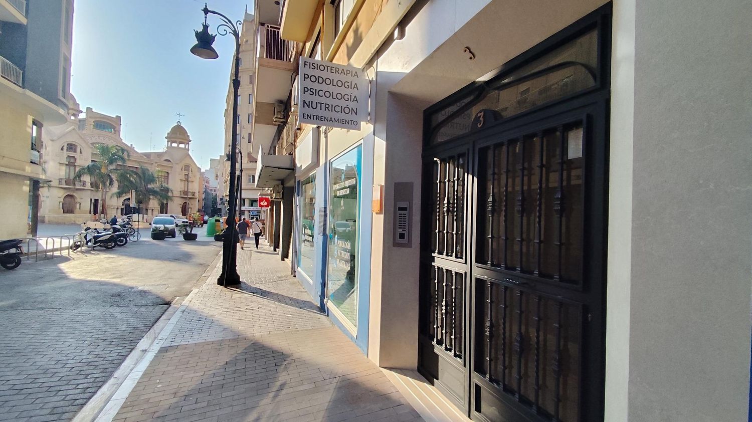 Piso en calle del Peu de la Creu, 3 - Foto 22