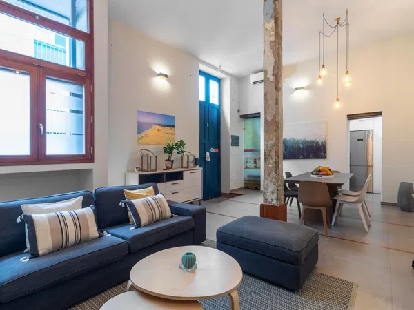 Casa o chalet independiente en Calle Sor Brígida Castelló, 6 - Foto 4