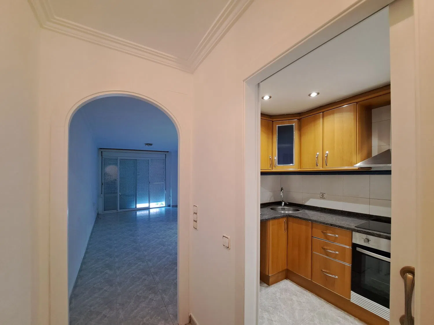 Piso en Peramás - Foto 5