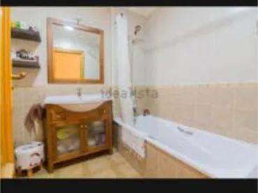 Piso en RAFAL - Foto 7