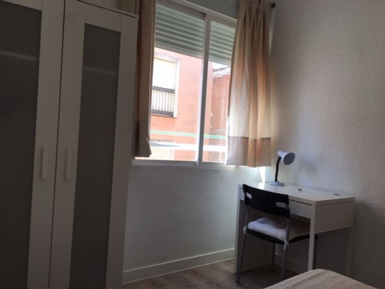 Piso en Calle de Fernández de los Ríos, 69, Gaztambide - Foto 11