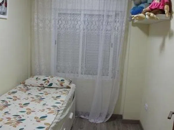 Piso en calle de l'Illa de Hierro, 16 - Foto 4