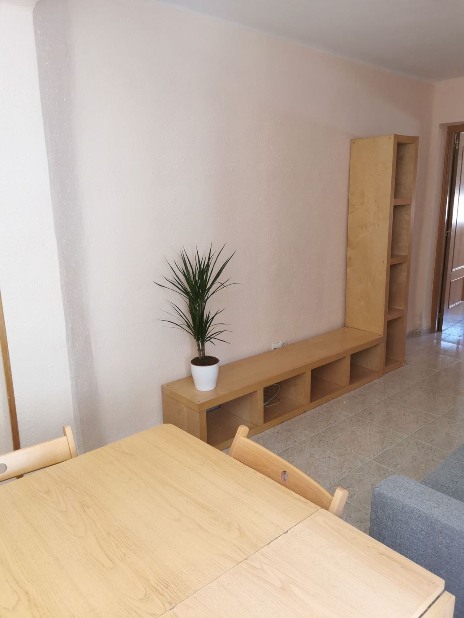 Piso en Calle Virgen de Belén, 8, Opañel - Foto 26