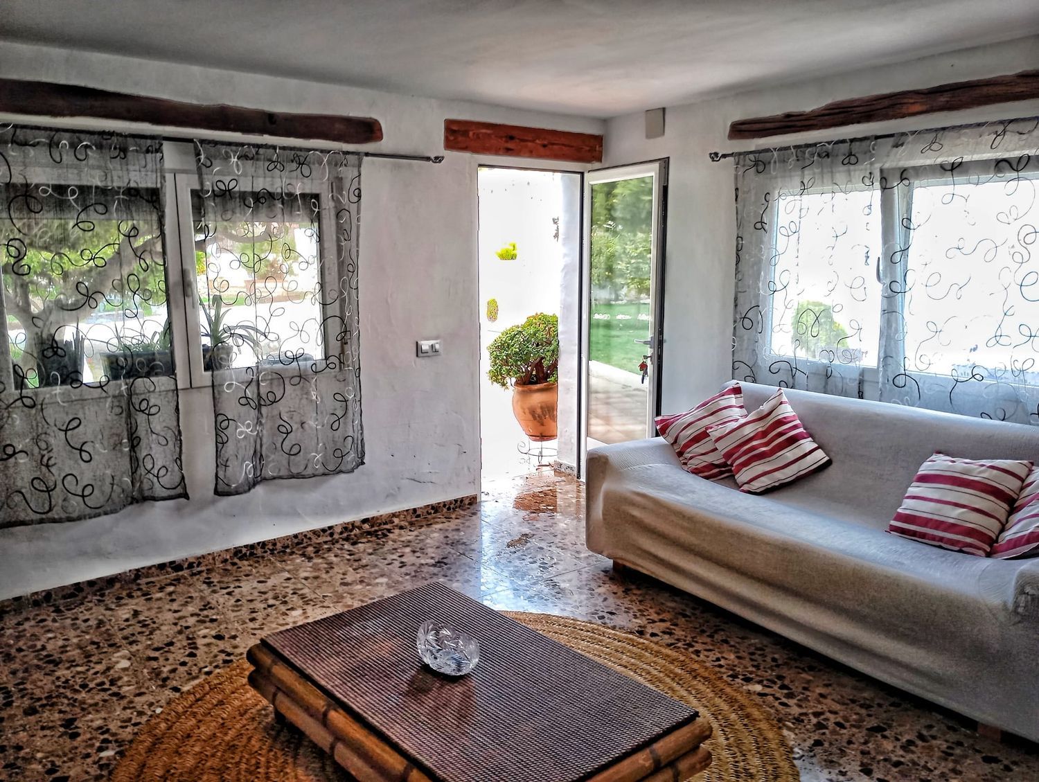 Casa o chalet independiente en Calle Mar Timor, 9, Paichi, Paichi - Foto 5