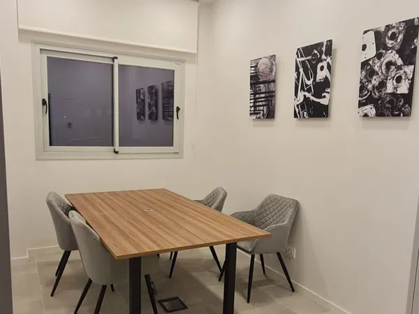 Piso en Avenida de José Hierro, 94 b, Rivas Futura, Rivas Futura - Foto 37