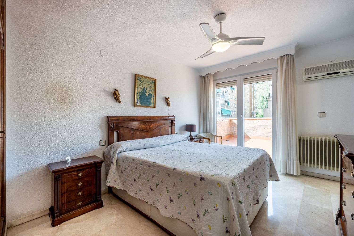 Piso en Paseo de las Palmas, 114, Ctra Sierra - Acceso Nuevo Alhambra, Ctra Sierra - Acceso Nuevo Alhambra - Foto 29