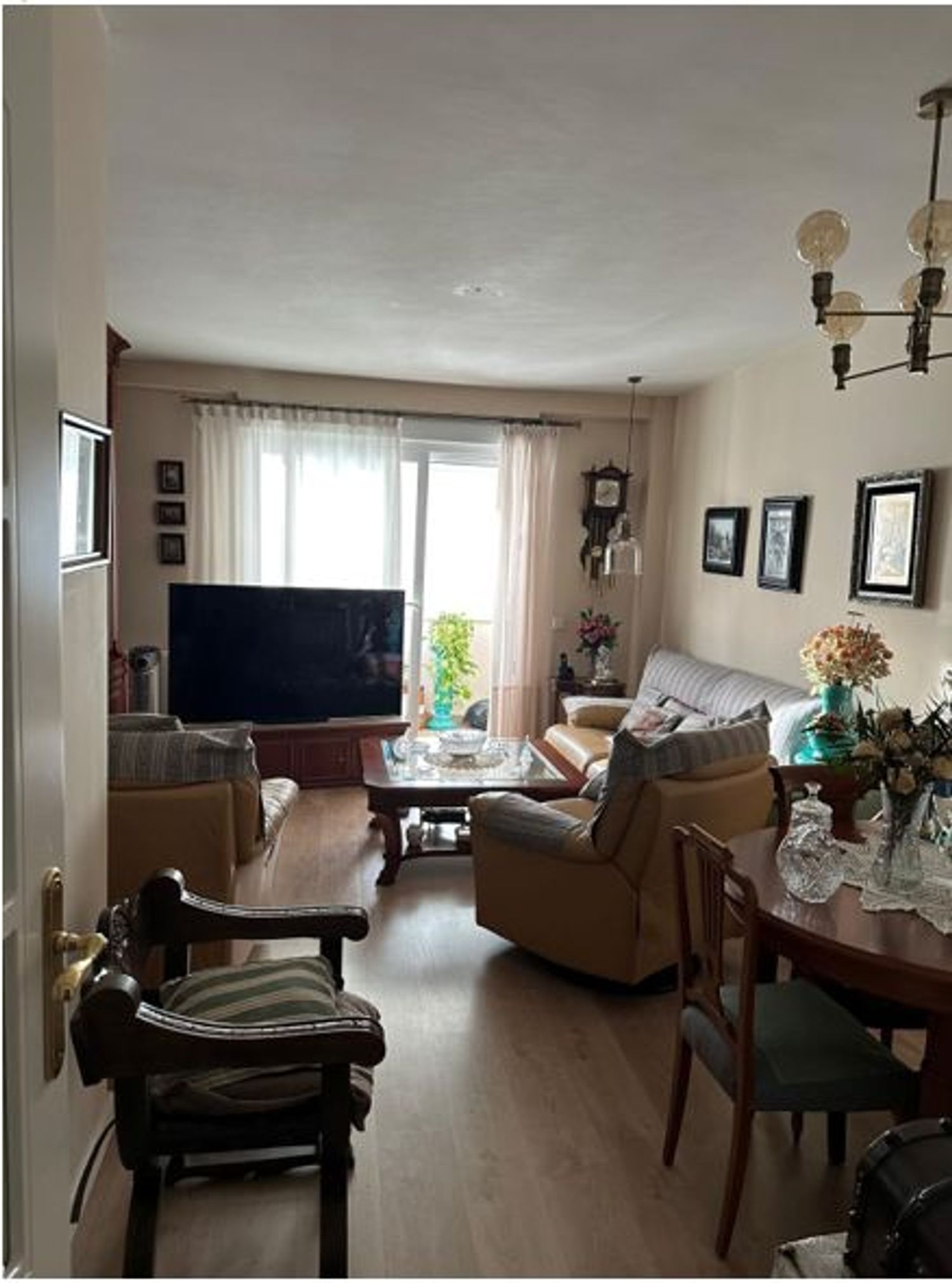 Piso en venta en collado villalba, 10 - Foto 4