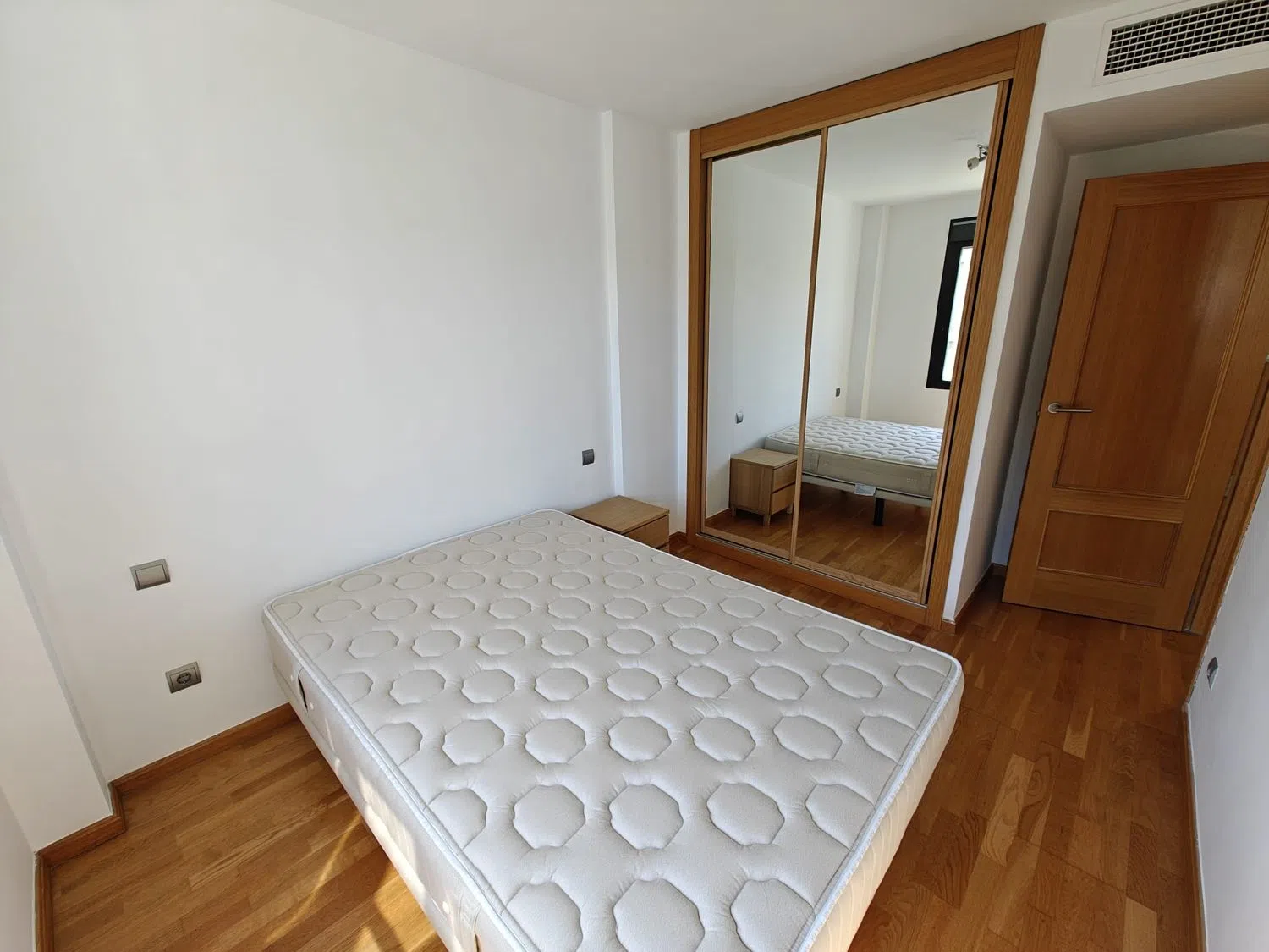 Piso en calle Bausá, 17 - Foto 13