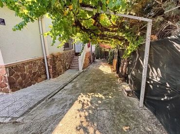 Chalet en  Calle 8 60 - Foto 19