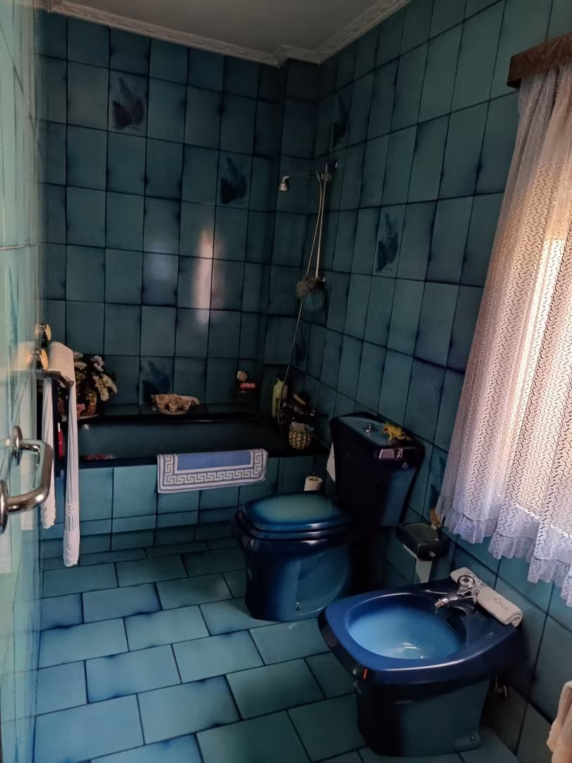 Piso en  Calle de Dolores Barranco 50 - Foto 4