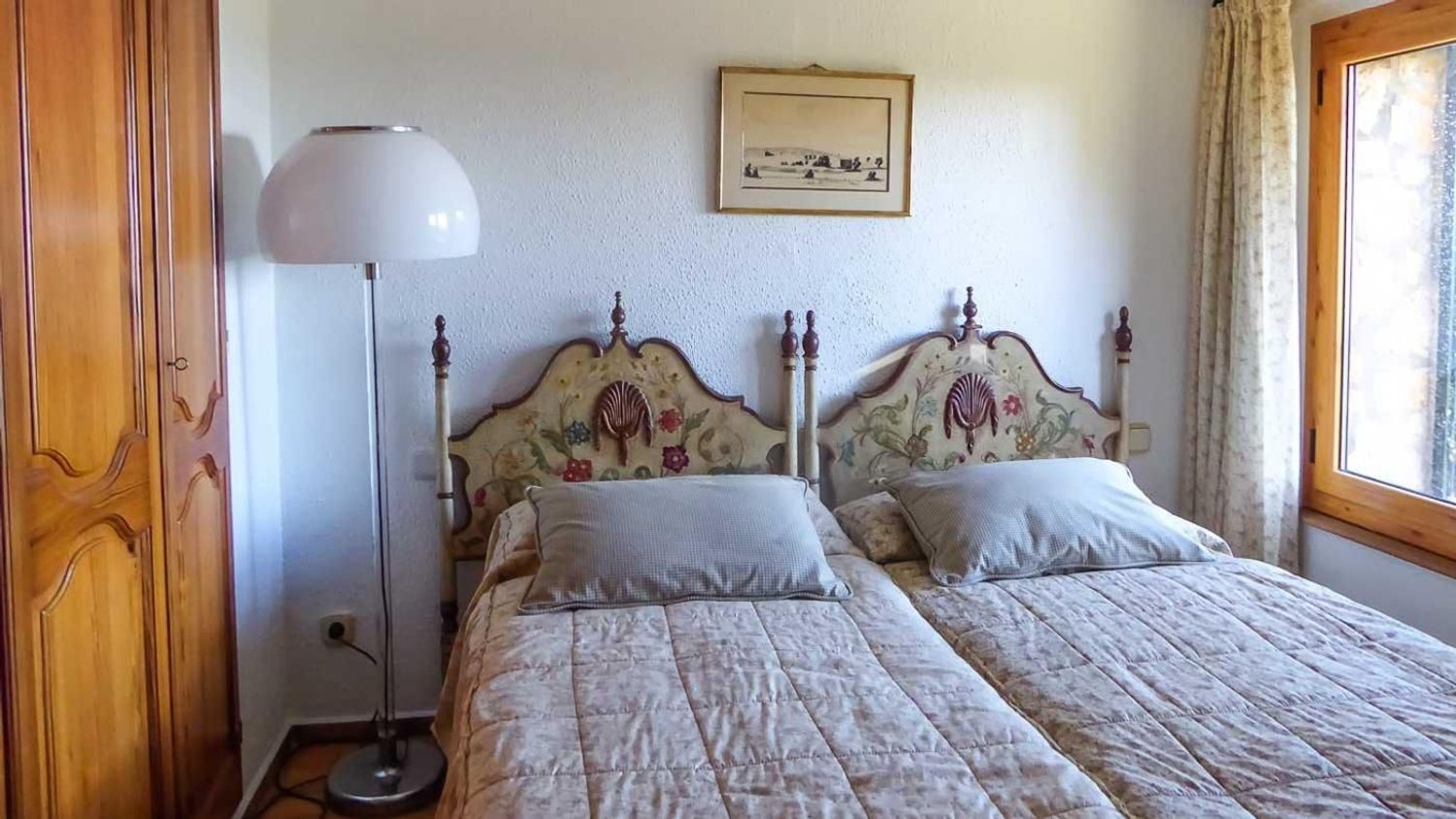 Casa o chalet independiente en Begur, 3, Begur, Begur - Foto 2