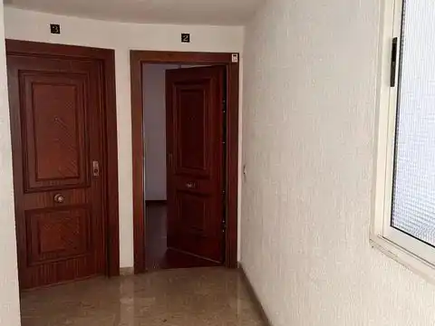 Piso en  Calle Tomás Echeverría 7 - Foto 14