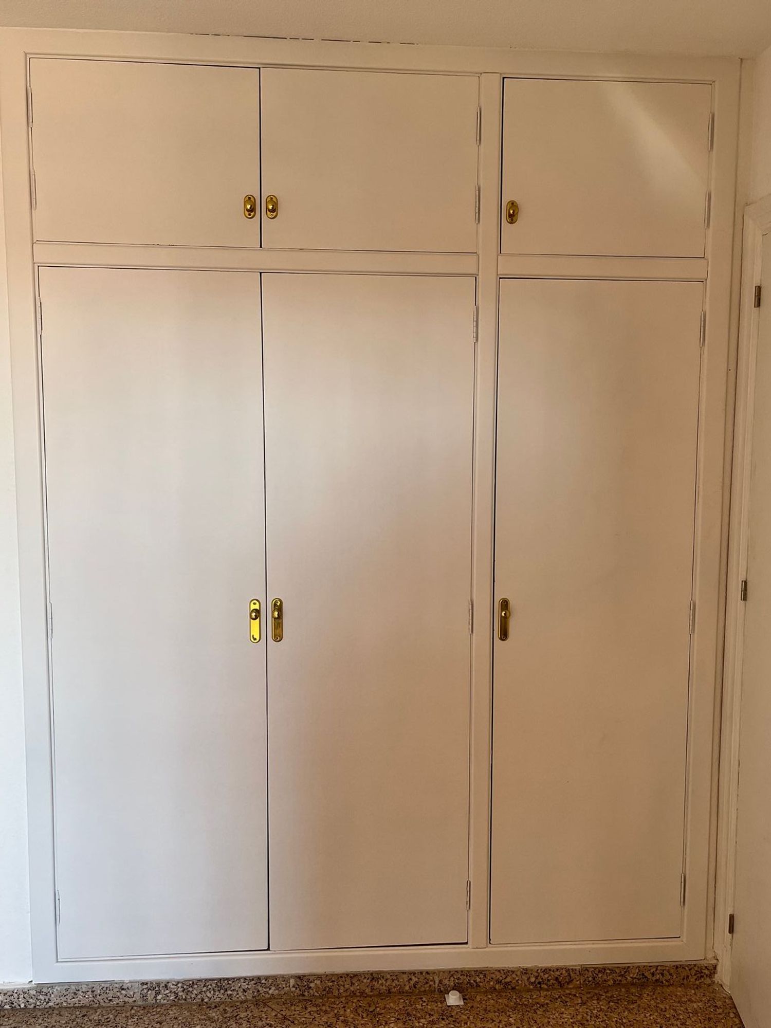 Piso en calle de los Doscientos, 8 - Foto 20