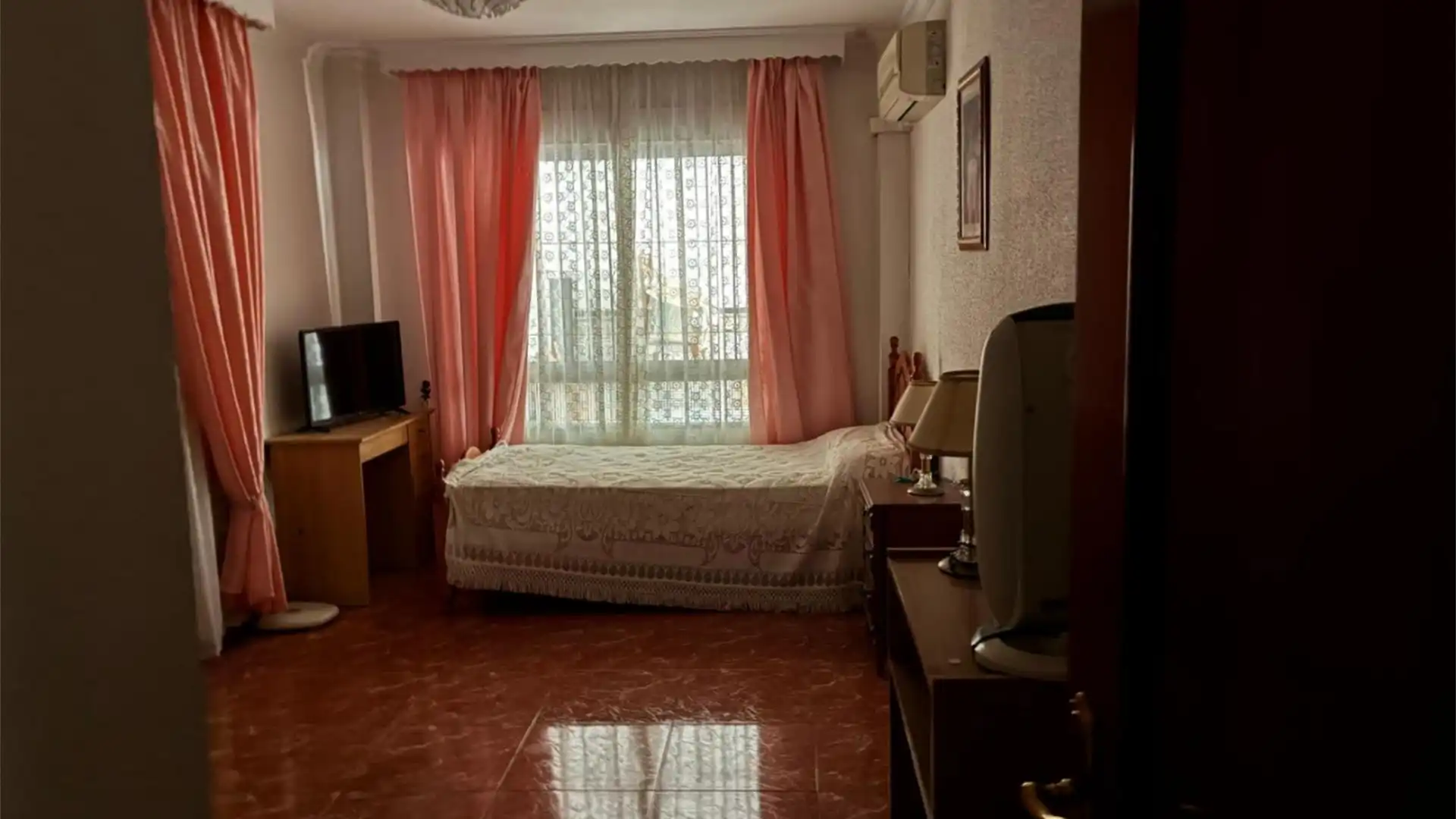 Chalet en  Calle Navarro Ledesma 120E - Foto 19