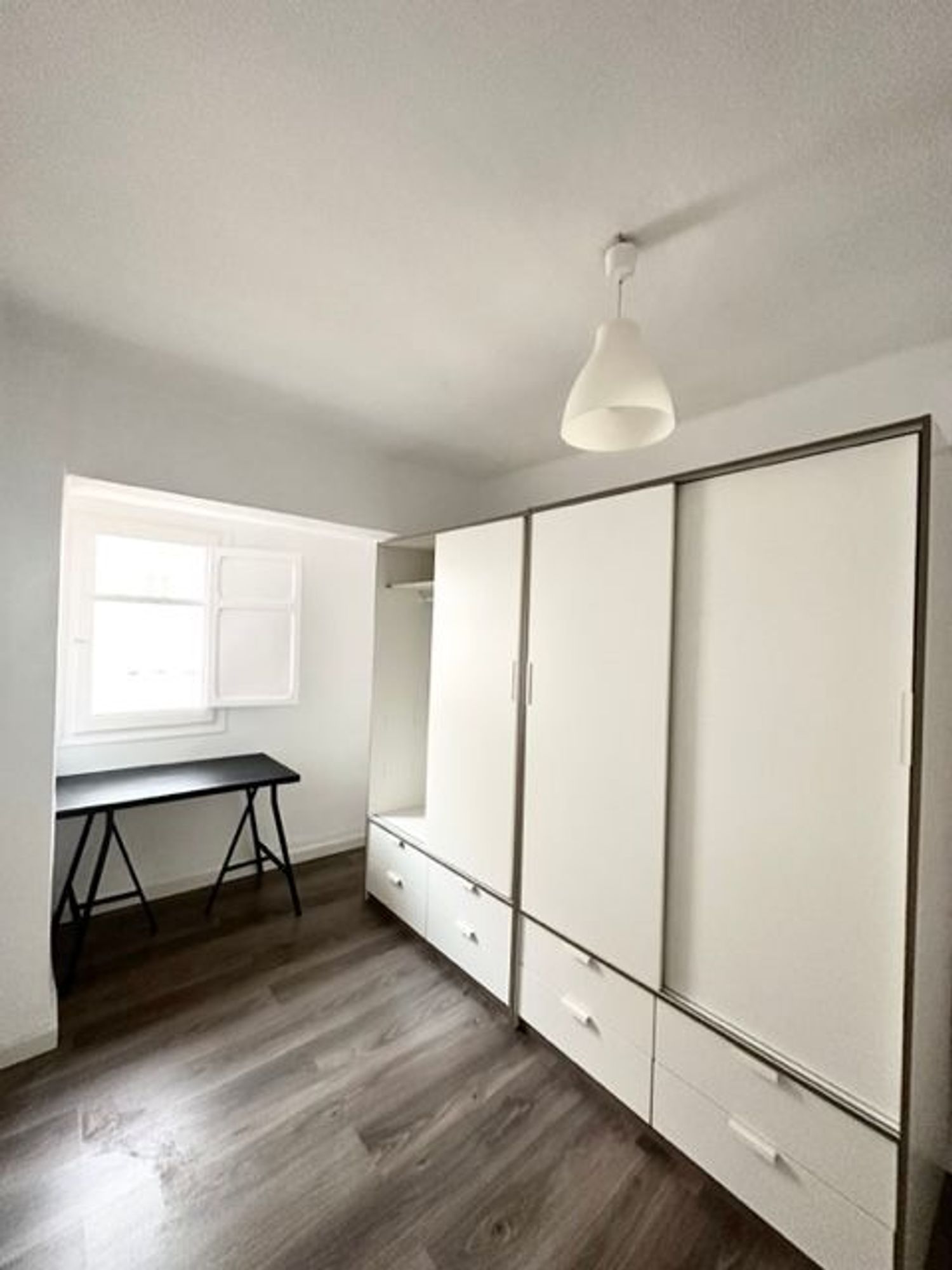 Ático en calle de Rodríguez de Cepeda, 33 - Foto 9