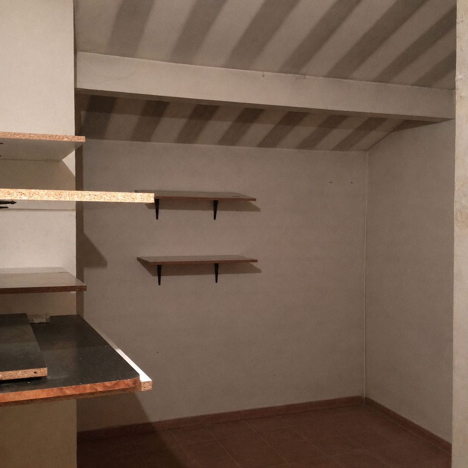 Dúplex en Travesía Acella, 2, Iturrama, Iturrama - Foto 14
