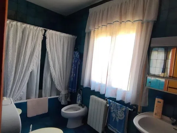Casa o chalet independiente en Urbanización de Parque Muel, 12 - Foto 4