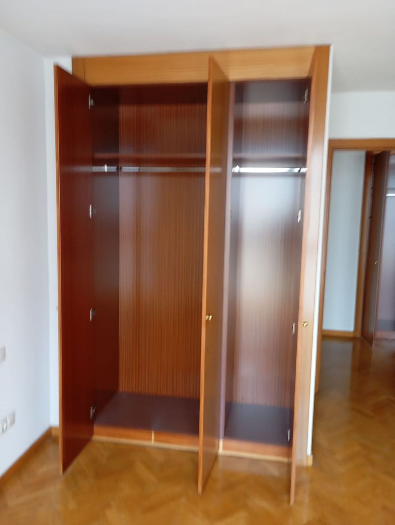 Piso en calle de Dulcinea, 51 - Foto 8