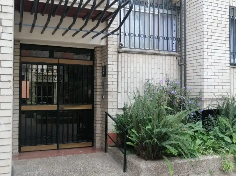 Piso en  Calle Bogotá 19 - Foto 3
