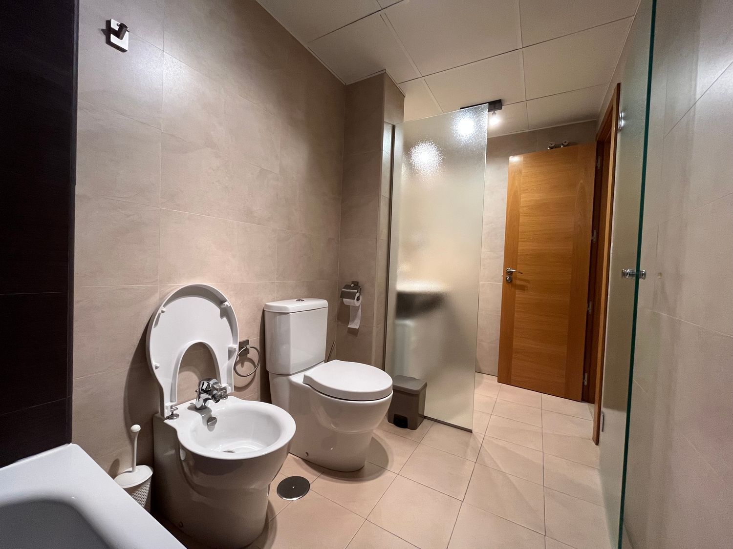 Piso en glorieta de Letonia, 1 - Foto 3