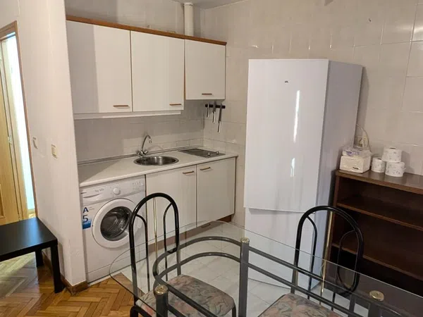 Piso en Calle Bretón, 16, San Esteban-San Cristobal - Foto 2