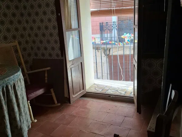 Casa de pueblo en Calle Colón, 8 - Foto 8