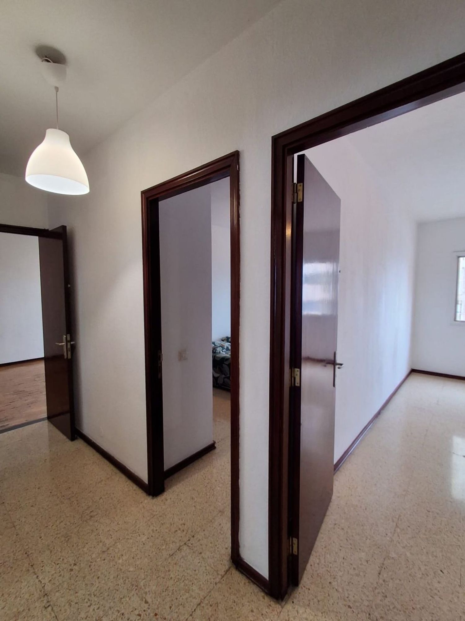 Piso en Calle Carvajal, 3, Arenales - Lugo - Avda Marítima - Foto 20