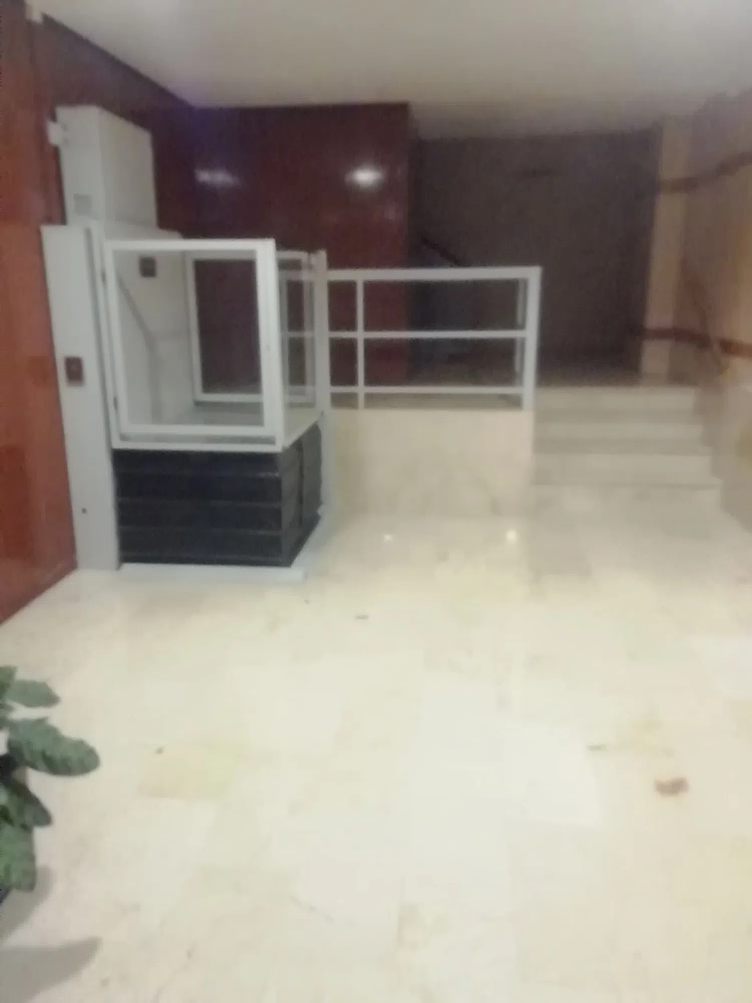 Piso en calle del doctor esquerdo, 155 - Foto 10