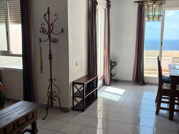 Dúplex en Calle Sierra Dorada, 19, Zona Sierra Helada - Foto 24