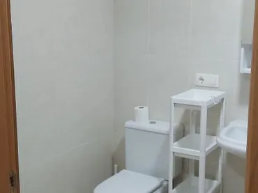Apartamento en  Avenida La Rioja 16 - Foto 14