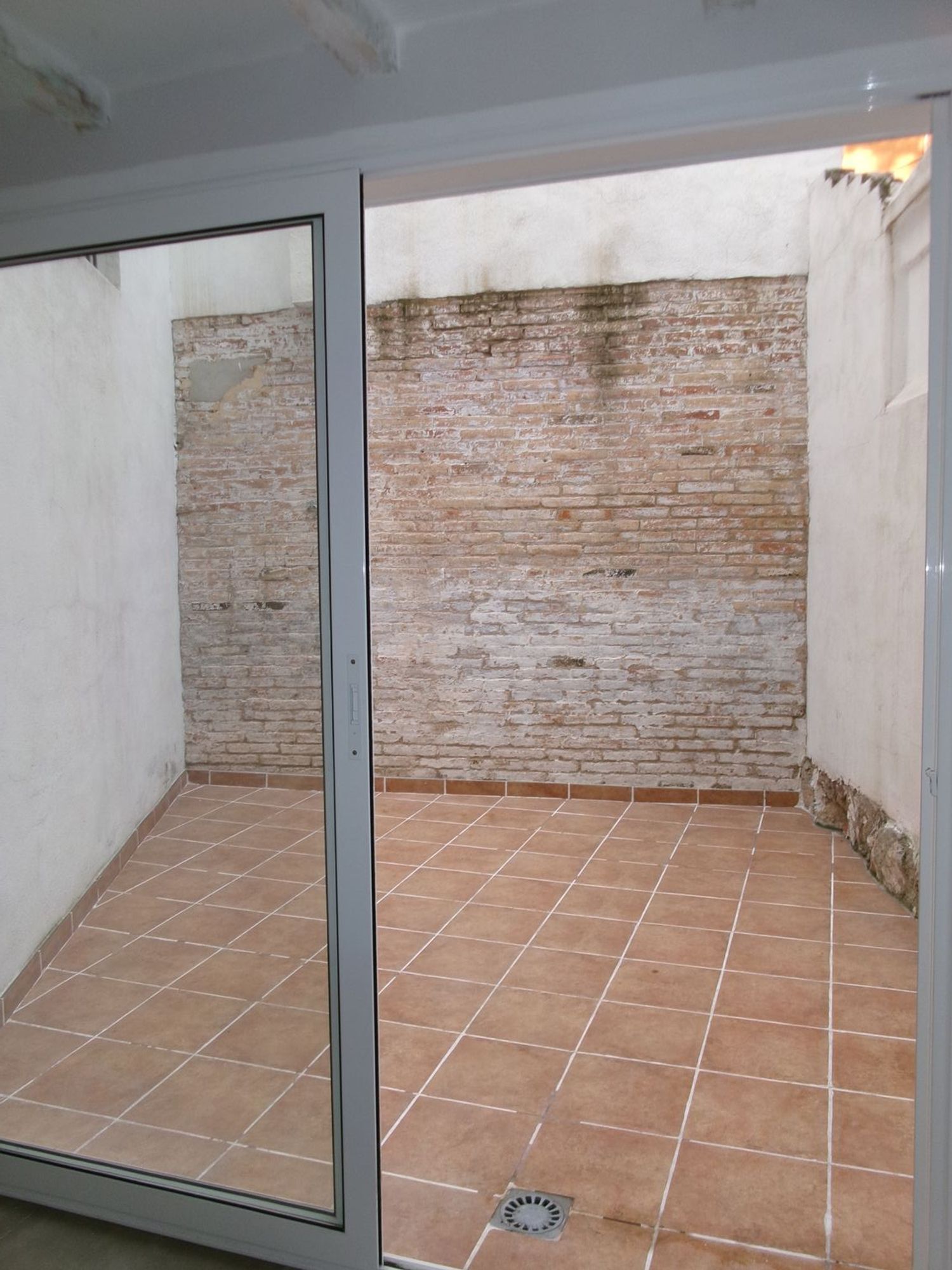 Dúplex en Sagunto, Sants - Foto 8