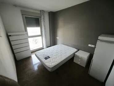 Piso en  Passeig de la Universitat 48 - Foto 14