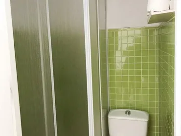 Apartamento en  Calle Trajano 22 - Foto 5
