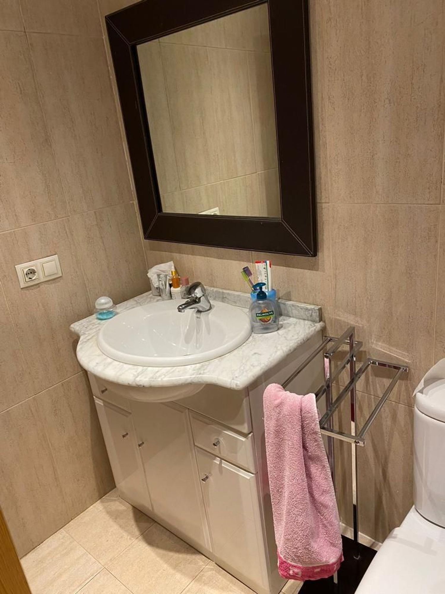 Piso en Avenida de Lasalle, 63, La Salle - Vistahermosa, La Salle - Vistahermosa - Foto 14