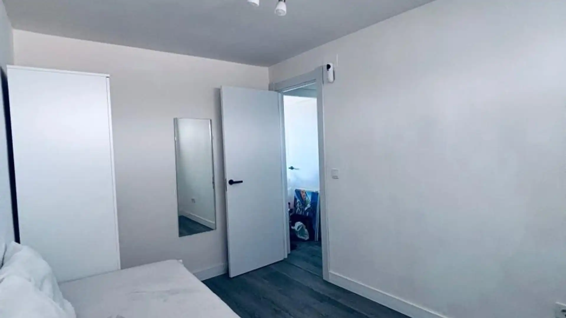 Piso en  Avenida de la Telefónica 2 - Foto 16