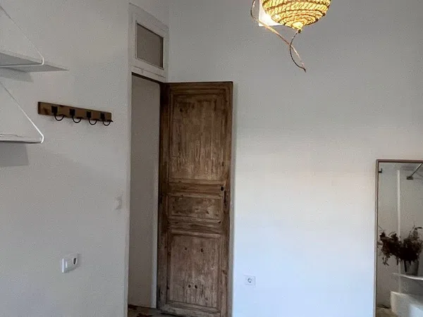 Piso en calle de Cuba, 43 - Foto 12