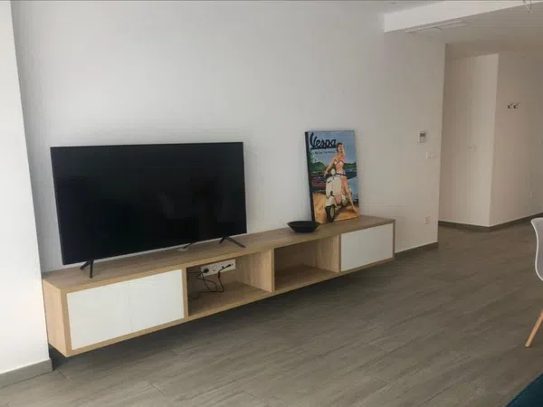 Piso en calle Antonio Machado, 92 - Foto 9