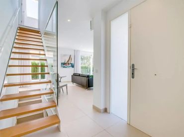 Chalet en  Carrer del Roure 177 - Foto 16
