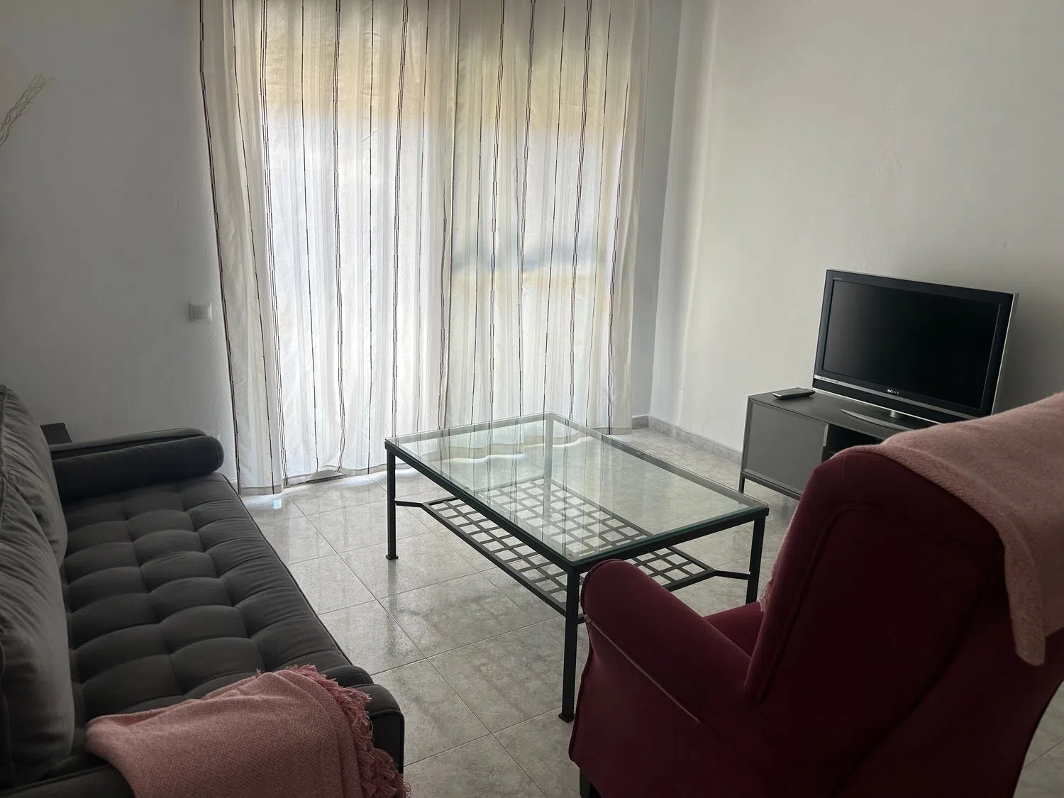 Piso en calle Monzón, 32 - Foto 3