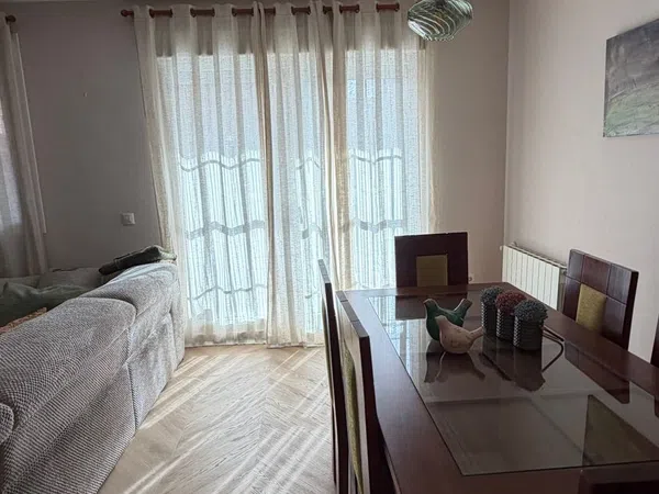 Chalet pareado en Calle Géminis, 22, Parla Este, Parla Este - Foto 6