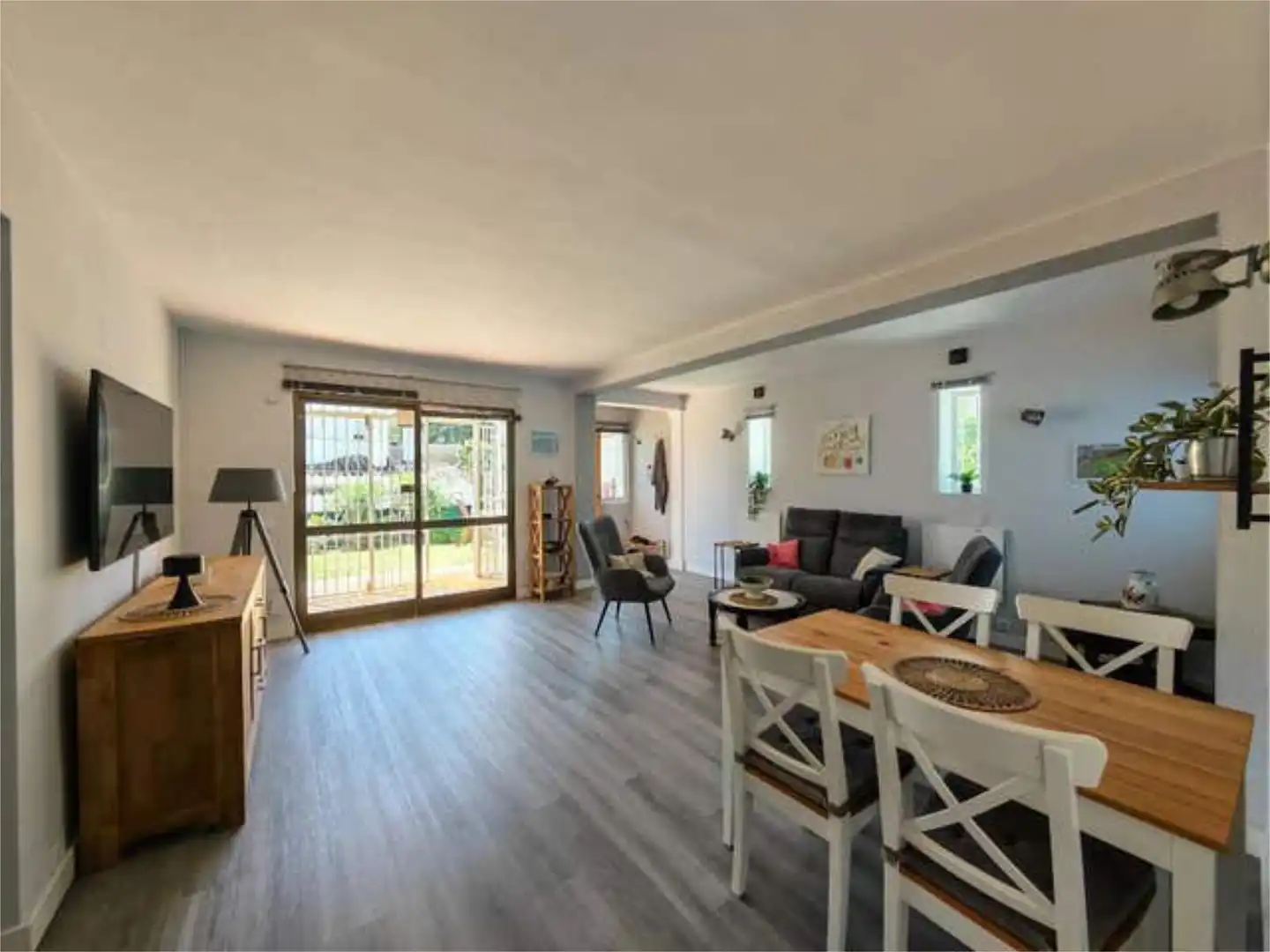 Chalet en Mijas - Foto 2